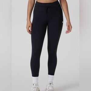 Vuori Daily Form Leggings